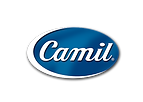 Camil.png