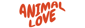 logo_base.png