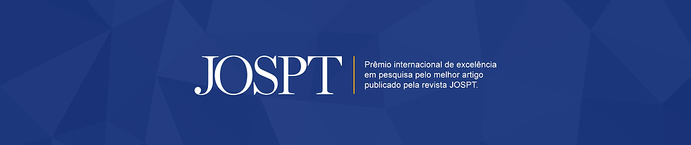banner_ortopedica_gerf_fisioterapia.png