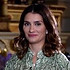 Camila de Aguiar - Branding Pessoal