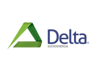 Delta.png