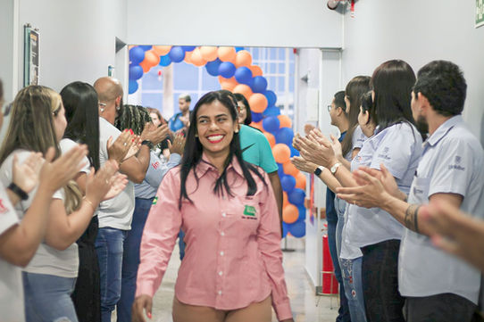 Aula Prática