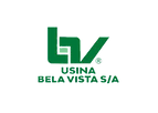 Usinabelavista.png