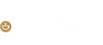 NonaRegina-3 (2).png