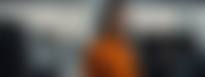O que fazer quando termina a experiência de 7 dias e o cliente não testou o autocloud®?