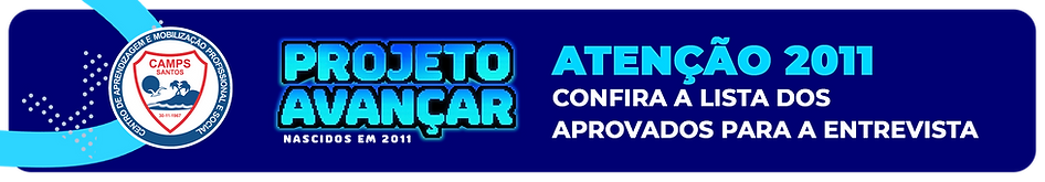 banner-site (2).png