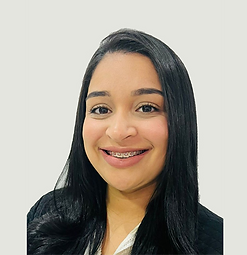 Maiara do Nascimento