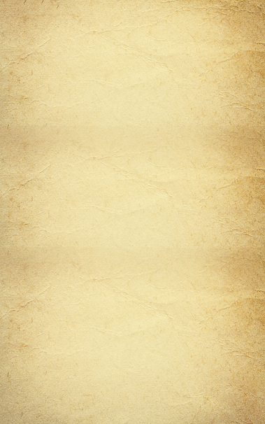 bk.png
