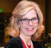 Linda Simmons.png