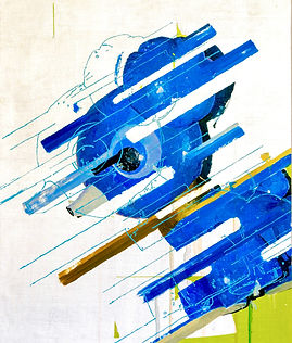 Unfixed_Values_Blue_Bear_Silver×Light_green.jpg