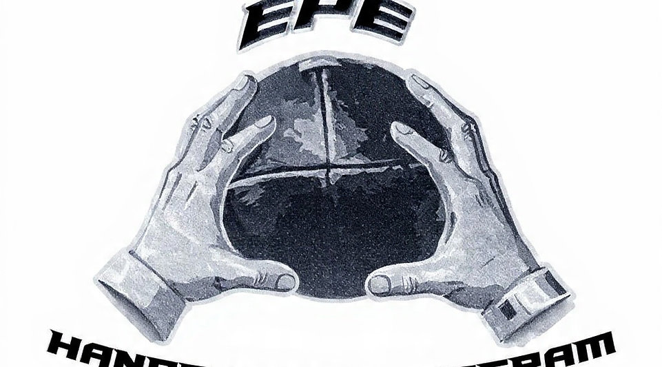 Hands Team Digital Ball Drill Program