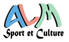 Logo ALM
