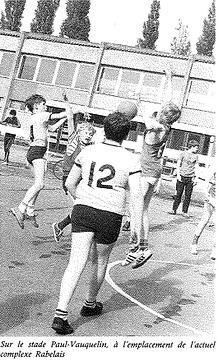 Image d'archive