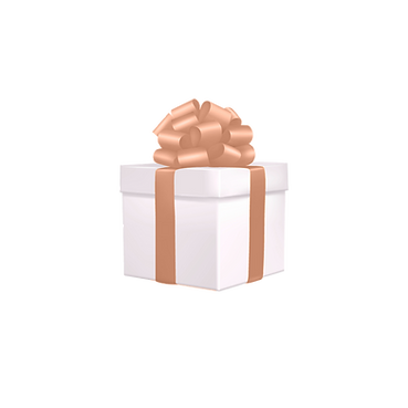 Carte Cadeau Yohan Menzoyan