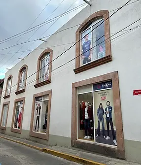unnamed (2).webp