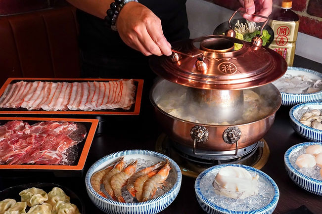酸菜白肉鍋.jpg