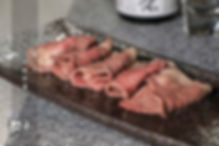 初云燒肉-職人的燒肉屋 美國安格斯翼板牛 03.jpg