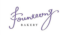 FountSong Bakery 灃頌