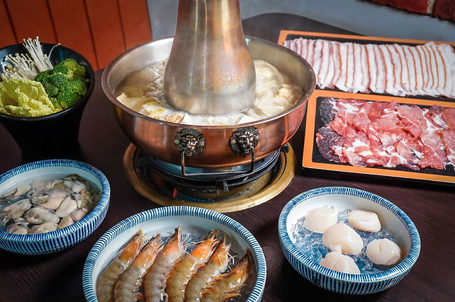 酸菜白肉鍋.jpg