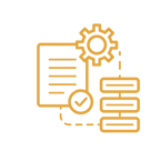 icon_工作區域 1 複本 10.png