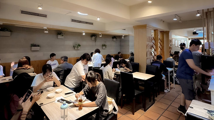 店內環境.jpg