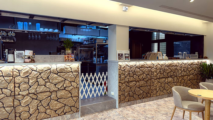 用餐環境-1F.jpg