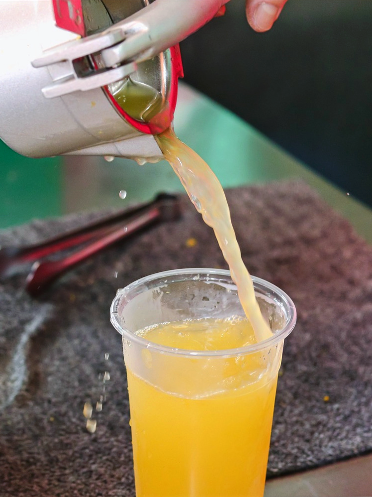 Copy%20of%20IMG_9942_edited