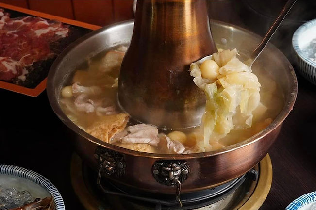 酸菜白肉鍋.jpg