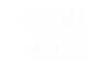 七響串燒logo