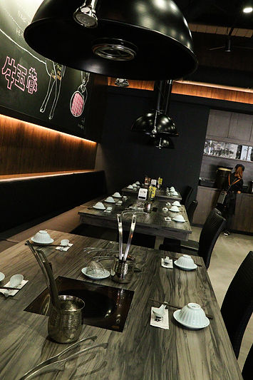 牛五蔵 用餐環境 17.jpg