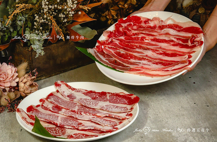 牛肉.jpg