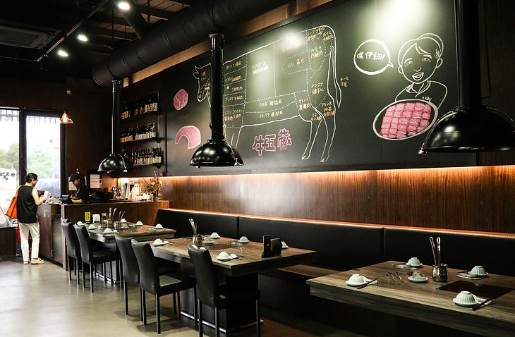 牛五蔵 用餐環境 19.jpg