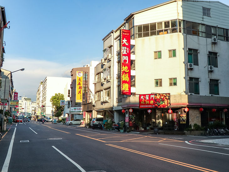 店家門口 01.jpg