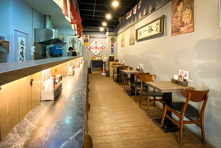 用餐環境.jpg