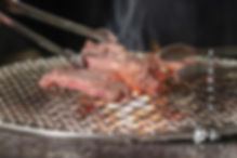 初云燒肉-職人的燒肉屋 美國安格斯沙朗 02.jpg