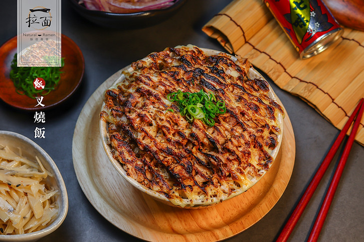 叉燒飯.jpg