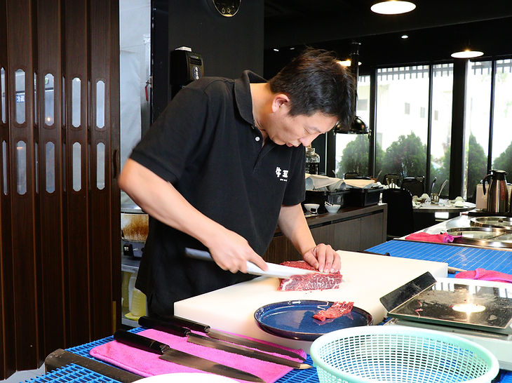 牛五蔵 用餐環境 37.jpg