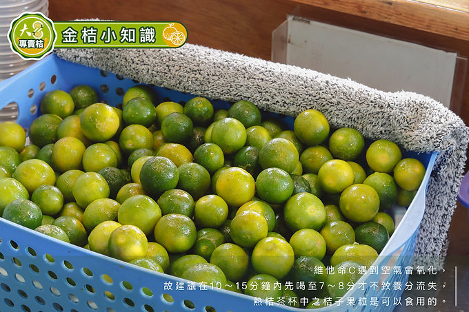 金桔小知識.jpg