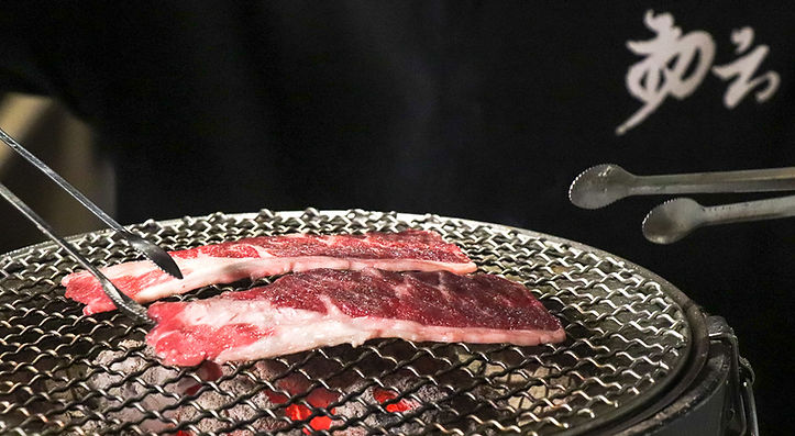 初云燒肉-職人的燒肉屋 美國安格斯翼板牛 02(無文字).jpg