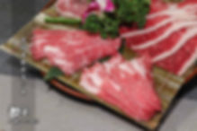初云燒肉-職人的燒肉屋 美國安格斯肩小排 01.jpg