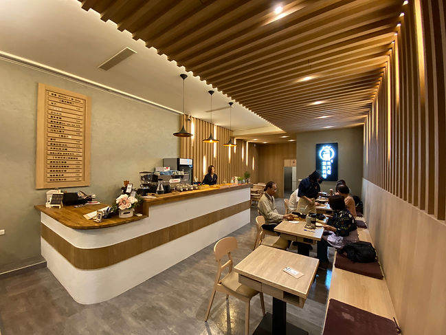 宝鰻 用餐環境 1F(南紡東平店).jpg