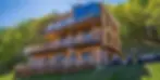 auberge-le-four-a-pain-1.webp