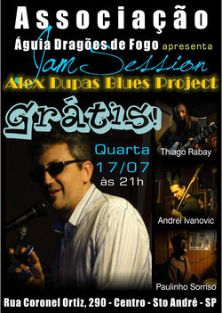 Associação 17-07-2013