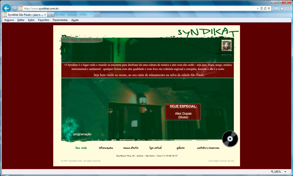 Syndikat 04-09-2011