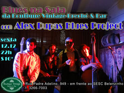 Flyer-Brechó-Vintage-20141212.jpg