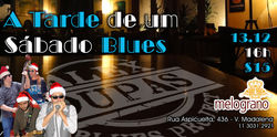 Flyer-Melograno-20141213.jpg