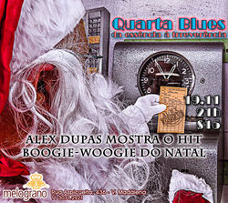 Flyer-Melograno-20141119.jpg