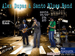 Melograno 05-09-2014
