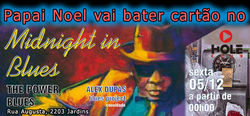 Flyer-Hole-Club-20141205.jpg