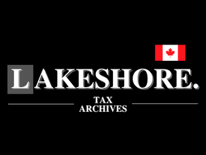 Key Tax Updates from Canada's 2025 Federal Budget: CCA Incentives, Luxury Tax, Trusts, and more